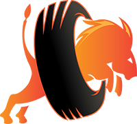 Auto Plac Mirko Logo